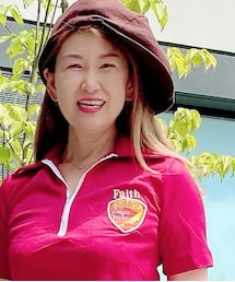 NEW YORK HAT | キャスケット