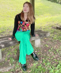 別ショット📸 | その他