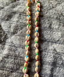 古着 | ネックレス