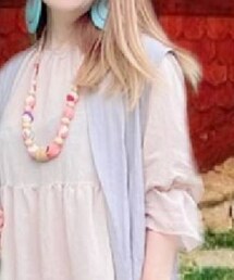 古着 | トップス