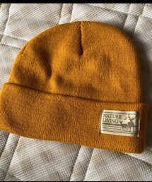 古着 | 帽子