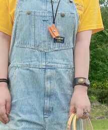 OSHKOSH | サロペット/オーバーオール