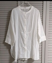 古着 | シャツ/ブラウス