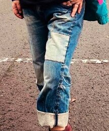 Levi's | デニムパンツ