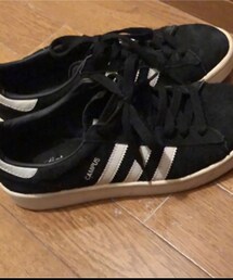 adidas | スニーカー