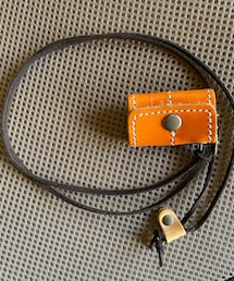 Handmade | ネックレス