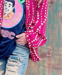 古着 | ジャケット/アウター