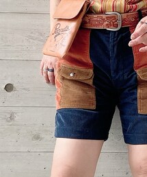 MONITALY | パンツ