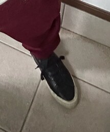 DIESEL | スニーカー