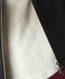 Guess | ニット/セーター