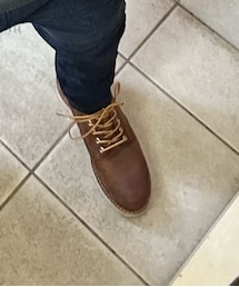 RED WING | ブーツ