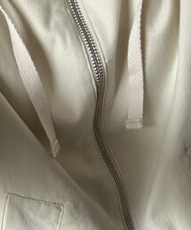 ZARA | ブルゾン