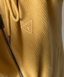 Guess | パーカー