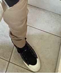 adidas | スニーカー