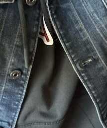 G-STAR RAW | パーカー