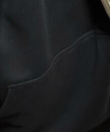 G-STAR RAW | パーカー