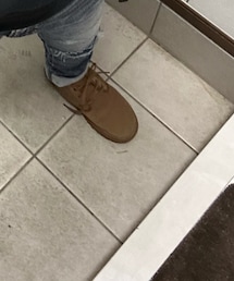UGG | ブーツ