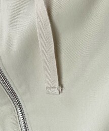 ZARA MAN | ブルゾン