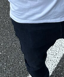 BEATJIVE | デニムパンツ