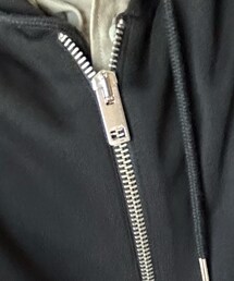 DIESEL | パーカー