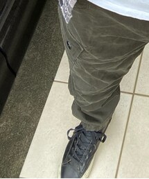 DIESEL | スニーカー