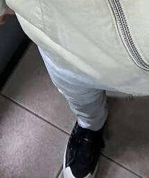 G-STAR RAW | デニムパンツ