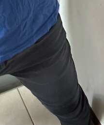 G-STAR RAW | デニムパンツ