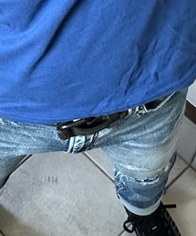 DIESEL | ベルト