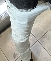 G-STAR RAW | デニムパンツ