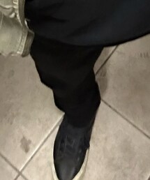 Levi's | デニムパンツ