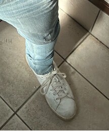 adidas | スニーカー