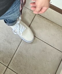 VANS | スニーカー