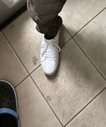 VANS | スニーカー
