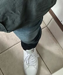 G-STAR RAW | デニムパンツ