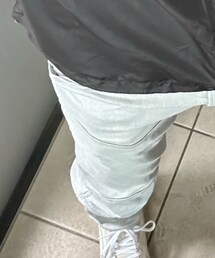 G-STAR RAW | デニムパンツ