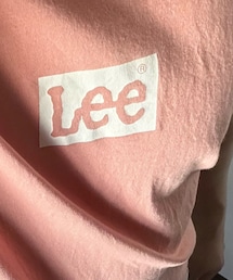 Lee | Tシャツ/カットソー