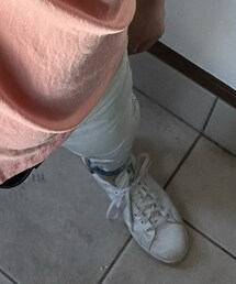 G-STAR RAW | デニムパンツ