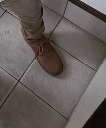 UGG | ブーツ
