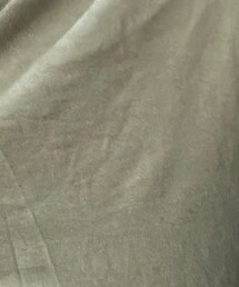 AZUL by moussy | Tシャツ/カットソー