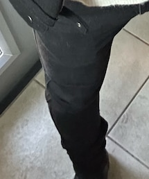 Levi's | デニムパンツ