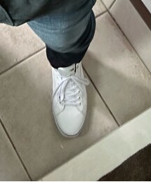 VANS | スニーカー