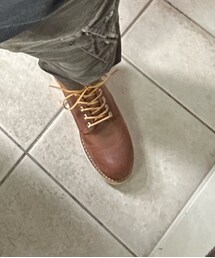 RED WING | ブーツ