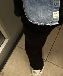 Levi's | デニムパンツ