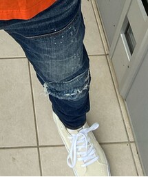 VANS | スニーカー
