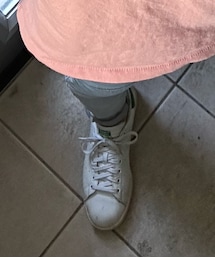 adidas | スニーカー