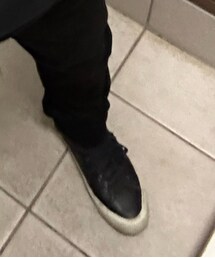 DIESEL | スニーカー