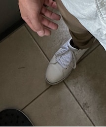 VANS | スニーカー