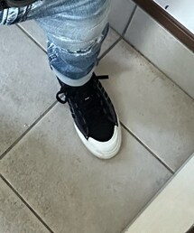 adidas | スニーカー