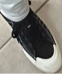 adidas | スニーカー