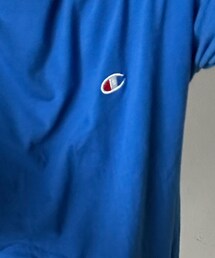 Champion | Tシャツ/カットソー